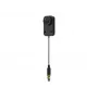 Axis 02363-001 jutiklio blokas – apsaugos kameros priedas