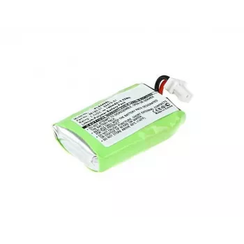 Baterija CoreParts MBXWHS-BA079 belaidėms ausinėms