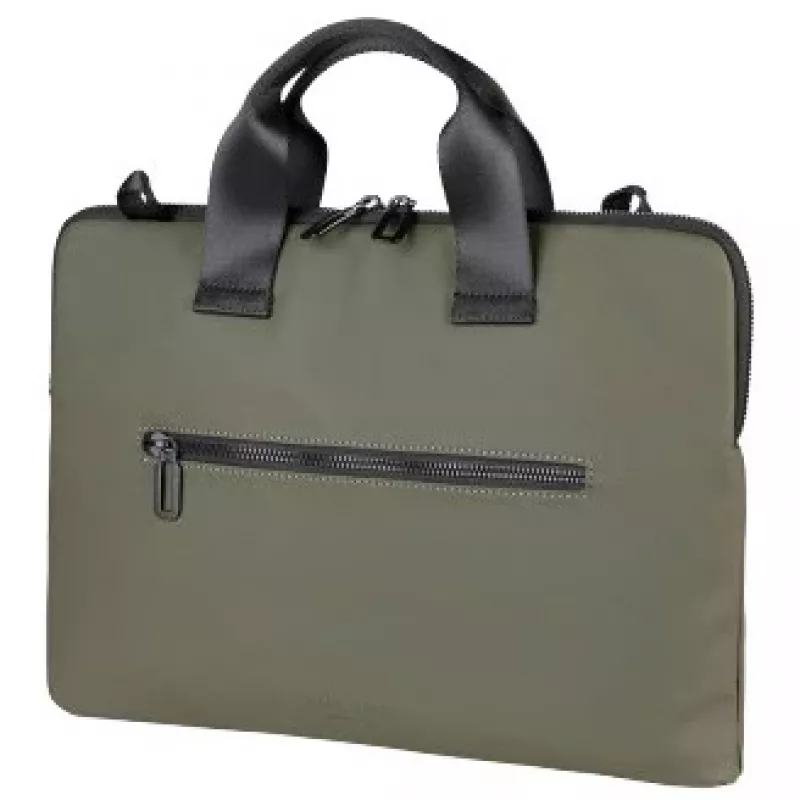 TUCANO GOMMO plonas nešiojamojo kompiuterio dėklas 14 colių, skirtas MacBook Pro 14 Air 15 colių (BSGOM1314-VM)