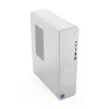 Stalinis kompiuteris Lenovo IdeaCentre Tower i5-14400, 16GB RAM, 1TB SSD, Windows 11 Pro