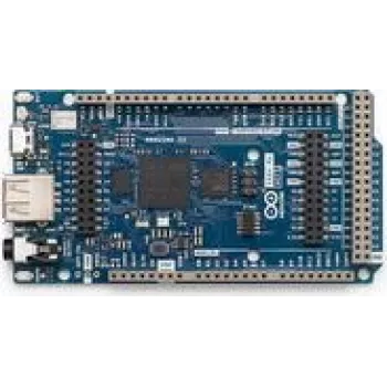 Arduino MKR Giga R1 WiFi, STM32H7 (ABX00063)