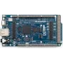 Arduino MKR Giga R1 WiFi, STM32H7 (ABX00063)