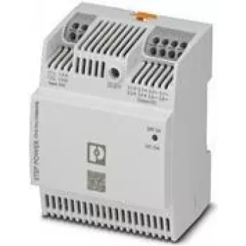 PHOENIX STEP3-PS/1AC/24DC/5/ STEP3-PS/1AC/24DC/5/PT maitinimo blokas (1088478)