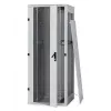 Triton RMA-42-A68-CAX-N1 stovo spintelė 42U laisvai pastatoma Pilka