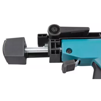 Makita 1913K5-7 Greito užspaudimo mechanizmas
