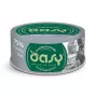 Oasy More Love Tuna 70gr