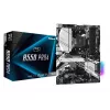 Motininė plokštė ASRock B550 PRO4 AMD B550 Socket AM4 ATX