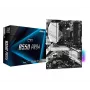 Motininė plokštė ASRock B550 PRO4 AMD B550 Socket AM4 ATX