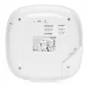 Maitinimo adapteris HP Aruba R9M79A, skirtas Instant On AP22, 89x51x61 mm