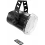 Stroboskopinė LED lempa EUROLITE EURO 52200826 500W