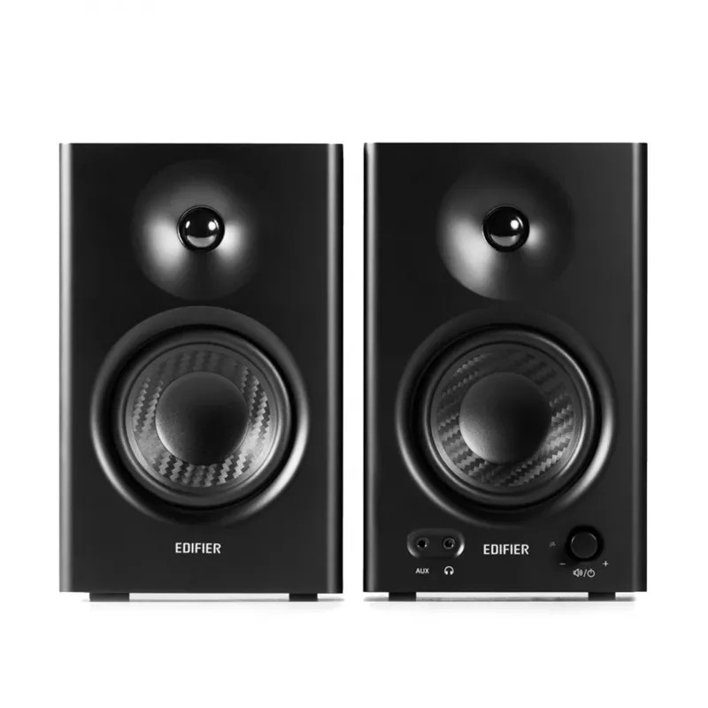 Garsiakalbis Edifier MR4 21 W