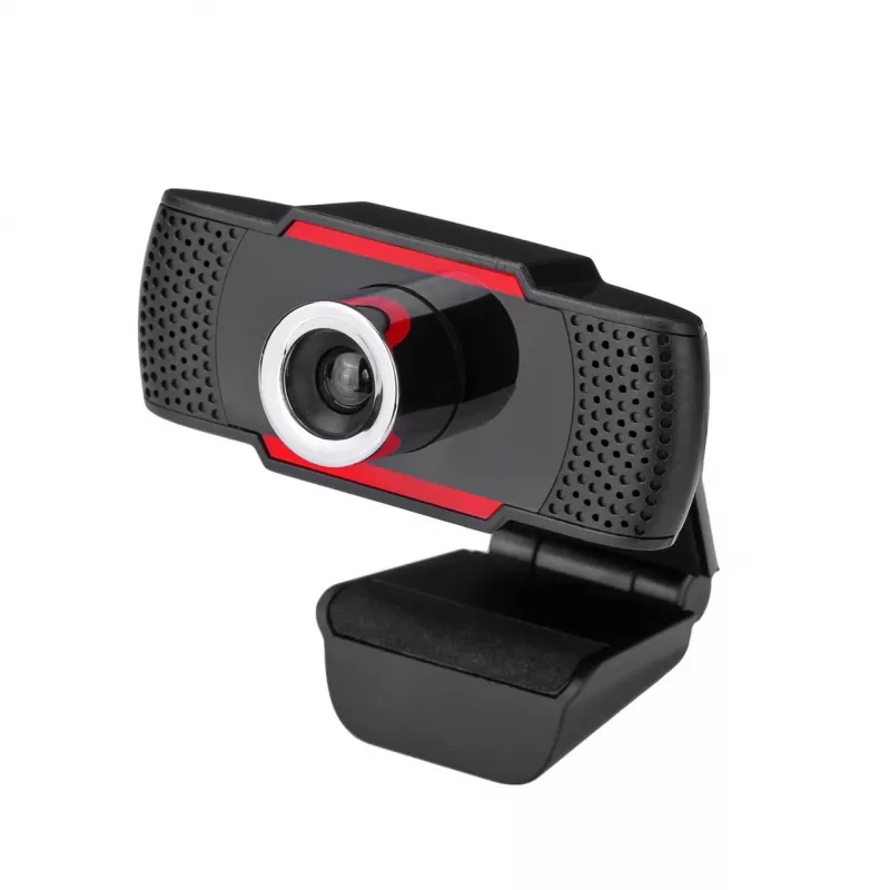 Belaidės ausinės MANTA W182 Bluetooth 5.0 su triukšmo slopinimu