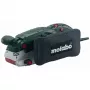 Metabo BAE 75 juostinis šlifuoklis, 1010 W