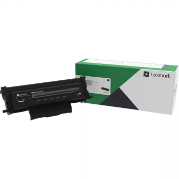 Lexmark B222000 originalus juodas toneris