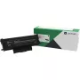 Lexmark B222000 originalus juodas toneris