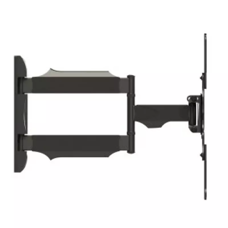 Laikiklis TV LED/LCD 23-52 32KG AR-78 reguliuojamas vertikaliai/horizontaliai 50cm