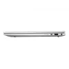 HP EliteBook 835 G11 nešiojamas kompiuteris, AMD Ryzen 5 8540U, 16 GB RAM, 512 GB SSD, 13,3 colio IPS 1920 x 1200, Windows 11 Pro