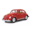 Radijo bangomis valdomas modelis Jamara 405110 Elektrinis variklis 1:18