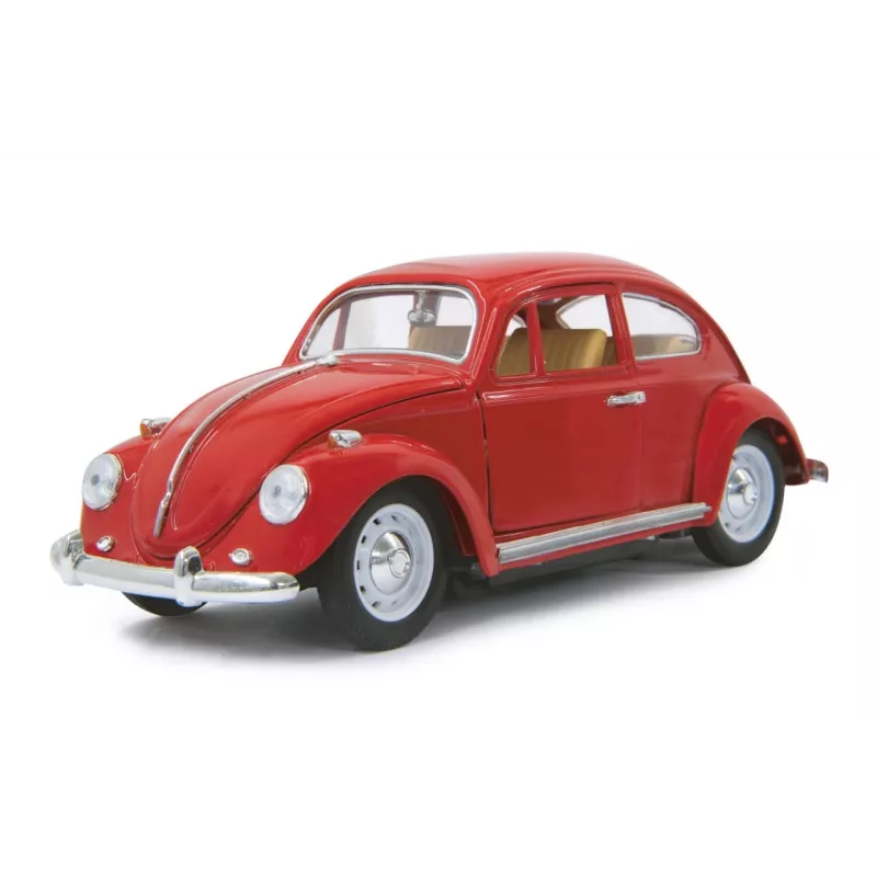 Radijo bangomis valdomas modelis Jamara 405110 Elektrinis variklis 1:18