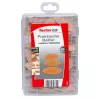 Fischer 548595 originalus gaminys