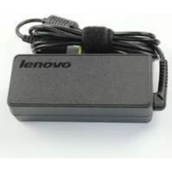 Lenovo AC Adapter (20V 2,25A 45W) (5A10H03911)