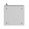 Lanberg WF11-3309-10S 9U sieninis spintos stovas, pilkas