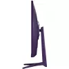 Monitorius Arozzi Nova 32 colių (80 cm) Quad HD 2560x1440 LED 1 ms 16:9 VESA Violetinis