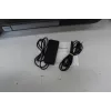 SALE OUT. Xiaomi Mi Electric Scooter Pro 2 (Juoda) | Naudotas, subraižytas, purvinas, mažas įtrūkimas gale