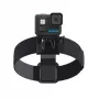 Gopro Head Strap 2.0 (2025) – galvos dirželis