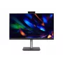 Acer Vero CB273 monitor 68.6 cm (27 inch) Full HD LED juodas