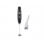 Elektrinis virdulys Beper P102SBA009 1,7 L nerūdijantis plienas, laidinis