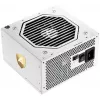 Sharkoon Rebel P20 maitinimo blokas 1000 W 24-pin ATX ATX Baltas