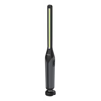 Ansmann 990-00125