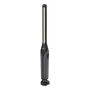 Ansmann 990-00125