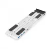 Produktas Digitus DA-90424