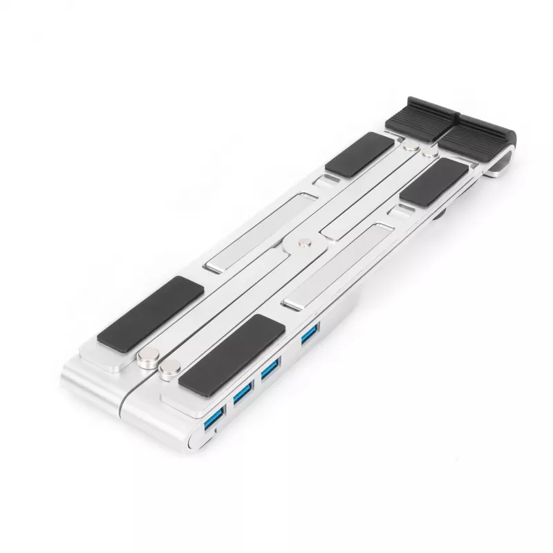 Produktas Digitus DA-90424