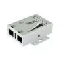 ALLNET 96689 - AC adapteris - 24 mm - 79 mm - 50 mm - 230 g - -45 - 90 °C (ALL4454)