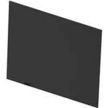 HP M21389-001 Ekranas, Full HD, HP