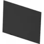HP M21389-001 Ekranas, Full HD, HP