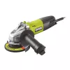 Kampinis šlifuoklis Ryobi RAG800-125G 800 W