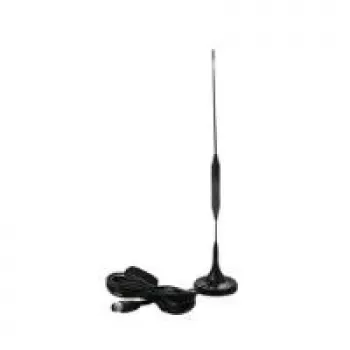 Antena vidinė Schwaiger ANT04DTA 031 DVB-T