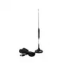 Antena vidinė Schwaiger ANT04DTA 031 DVB-T