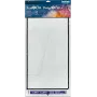 Pjovimo kilimėlis Brother CAMATSTD24 12 x 24 coliai