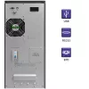 Inverteris QOLTEC gryno sinuso 1000W 12V modelis 53982