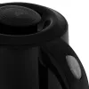 Adler virdulys AD 1244 | 1850 W | 2,5 L | Juodas