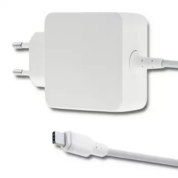 Qoltec 50194 mobiliojo įrenginio įkroviklis