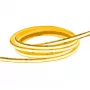 Lempa VISIONAL 14W FCOB528WW-12V