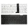 ASUS KB311965 klaviatūra nešiojamam kompiuteriui