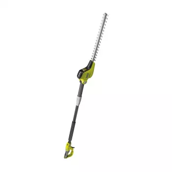 Ryobi RPT4545M Dvigubas peilis 450 W 4.1 kg