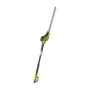 Ryobi RPT4545M Dvigubas peilis 450 W 4.1 kg